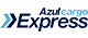 logo_azul_express
