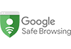 logo_googlesafe