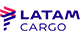 logo_latam_cargo