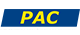 logo_pac